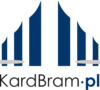KardBram - Automatyka do bram